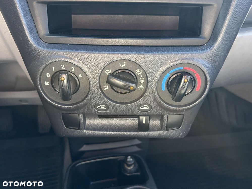Kia Picanto - 17