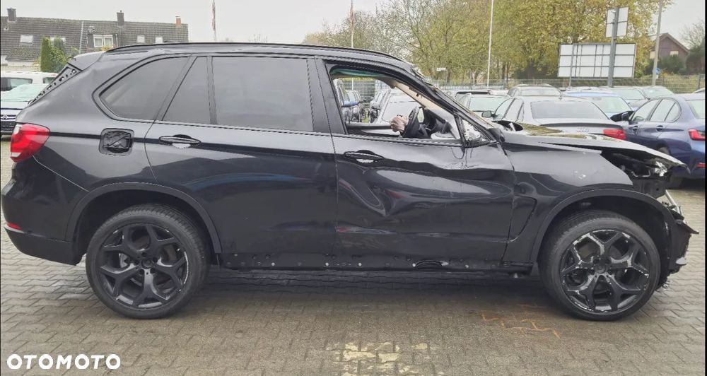 MG ZS ICE 1.5 VTI-tech Comfort - 22