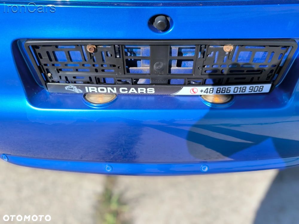 Toyota Aygo 1.0 VVT-i Luna A/C MM - 22