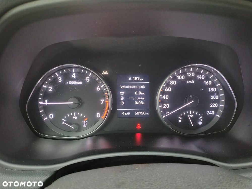 Hyundai i30 - 21