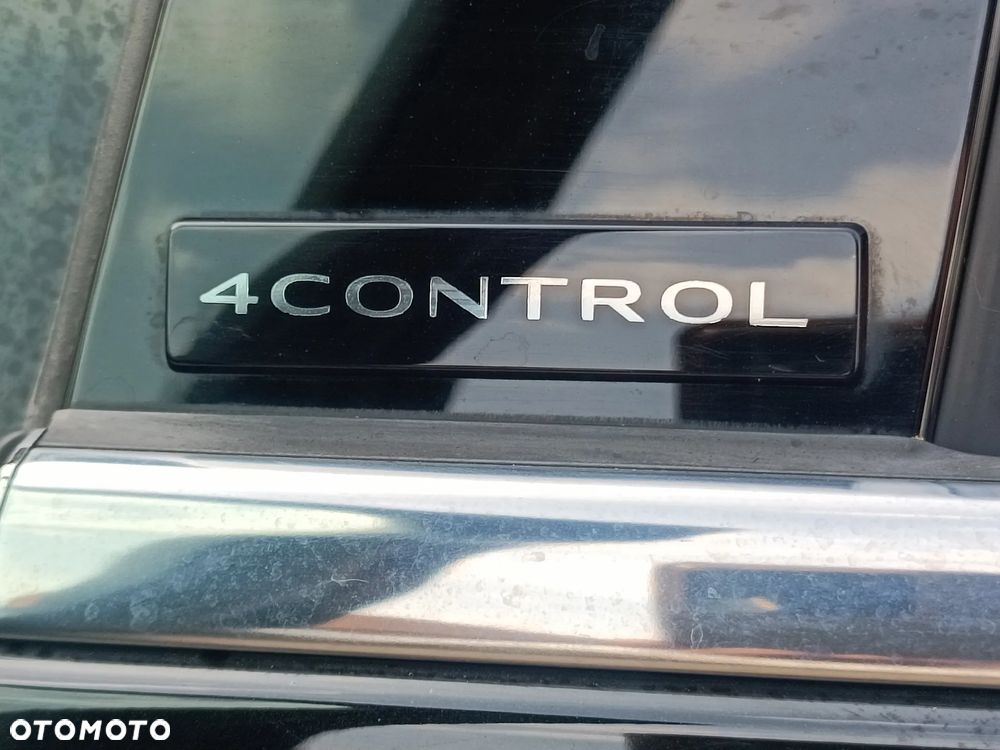 Renault Talisman - 22