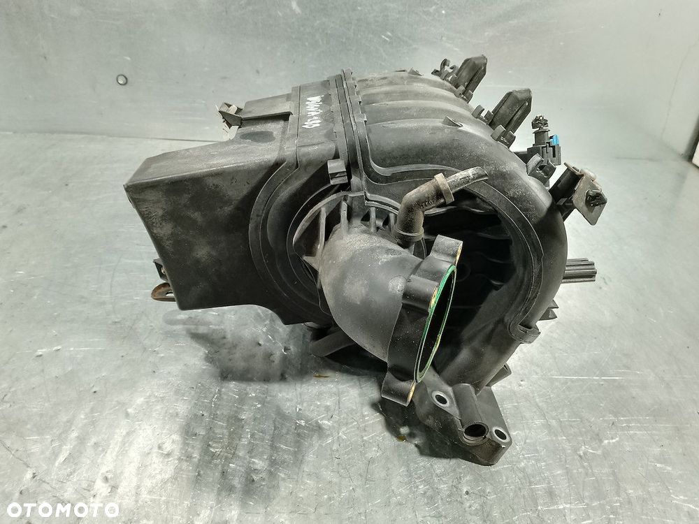 KOLEKTOR SSĄCY OPEL INSIGNIA 2900316679  2902001699 1.8 - 4