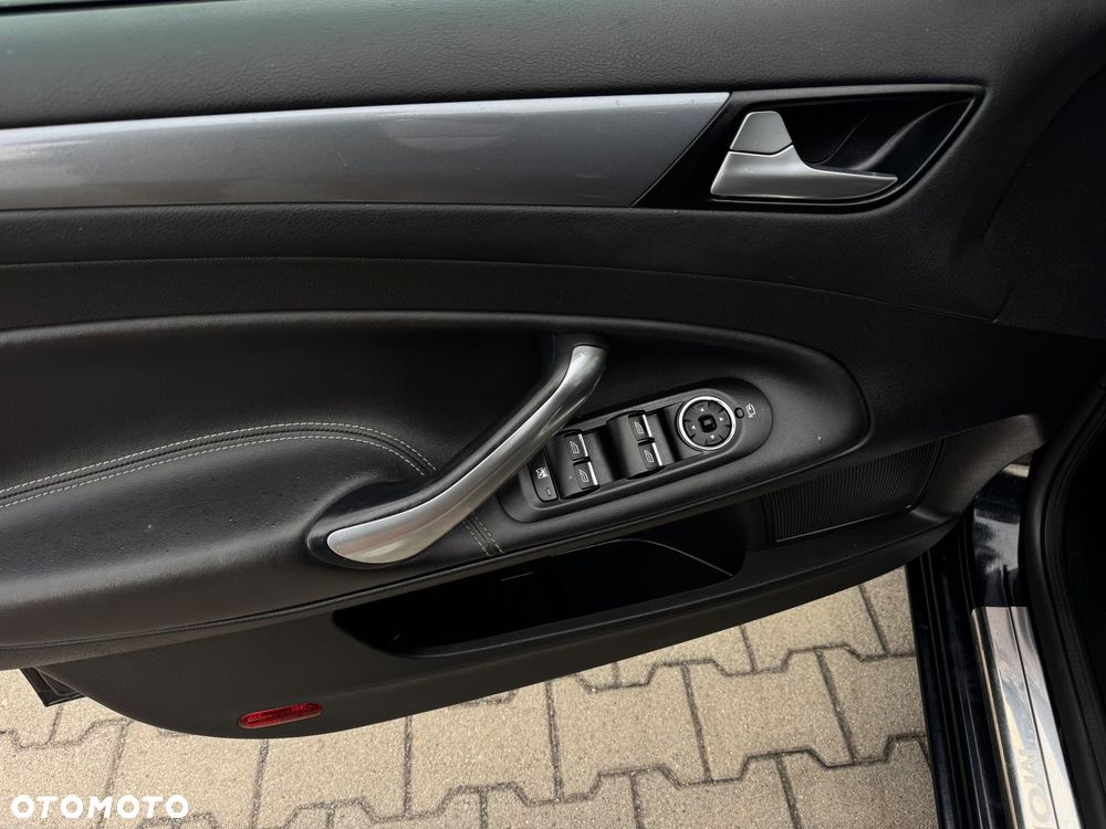 Ford Mondeo - 16