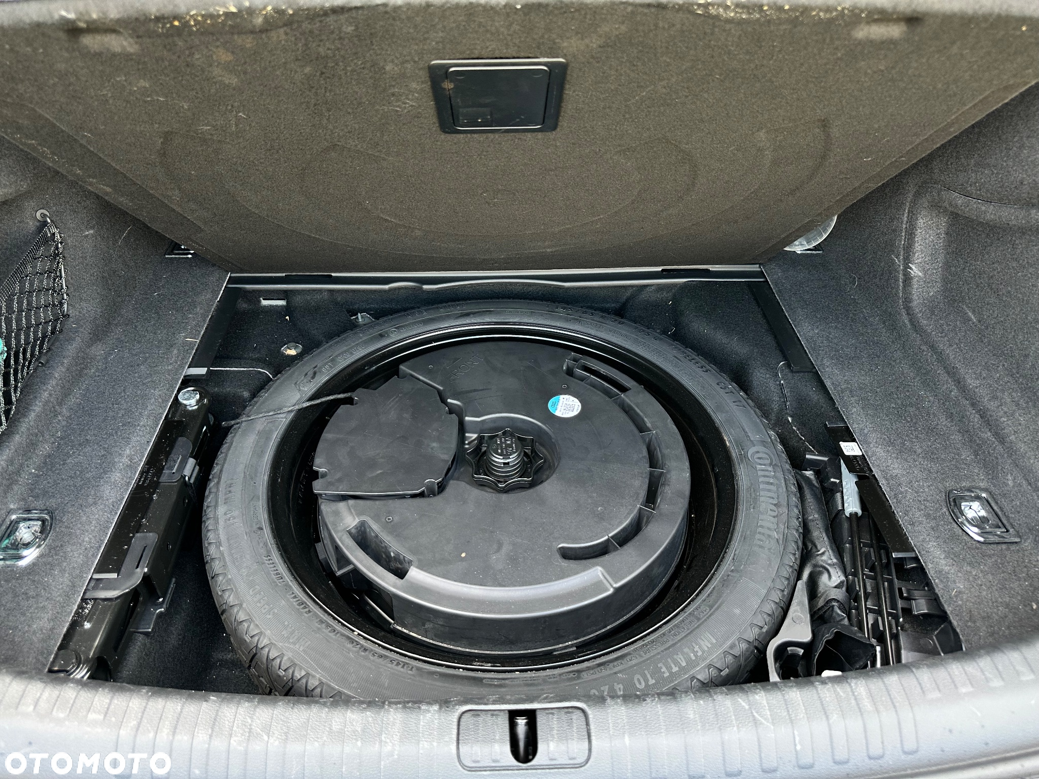 Audi A6 55 TFSI quattro S tronic S line - 21