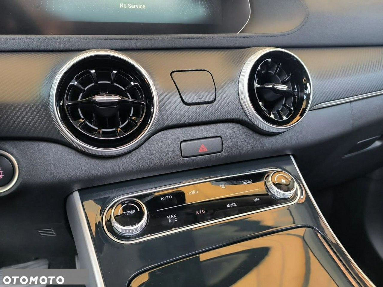 Forthing T5 EVO - 31
