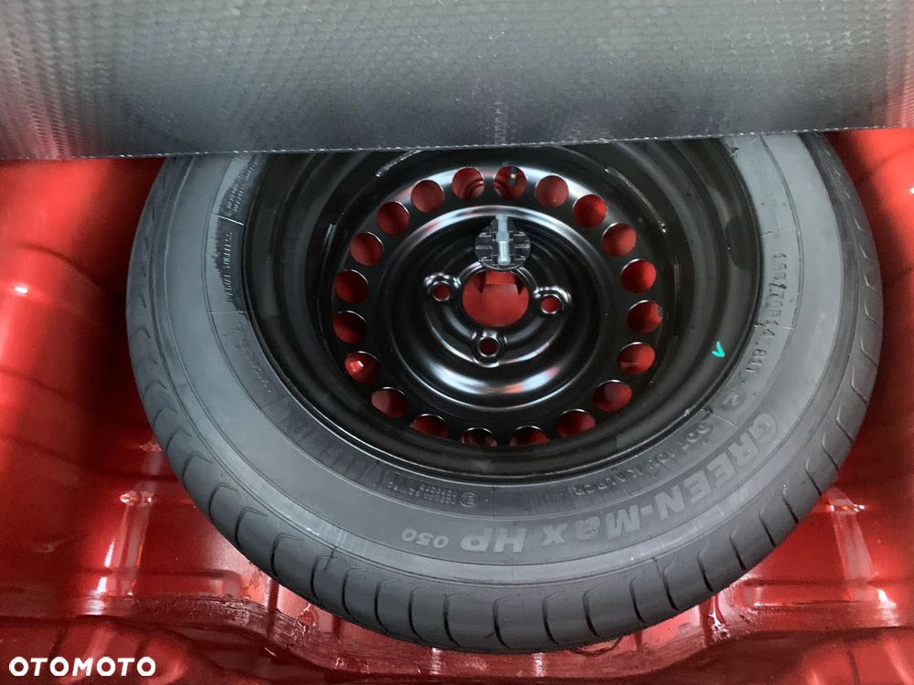 Dacia Spring Electric 45 Essential - 27