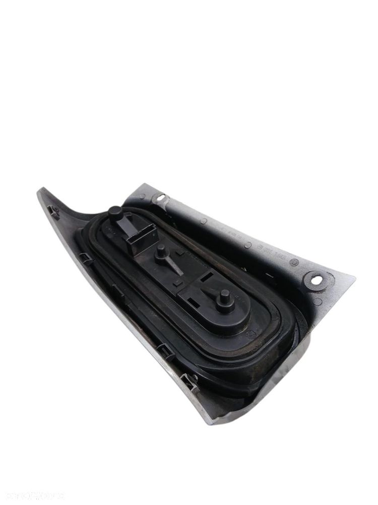 LAMPA PRAWA TYLNA TYŁ EB2 EAD SMART FORTWO MC01 LIFT 0011645 FORTWO MC01 - 4