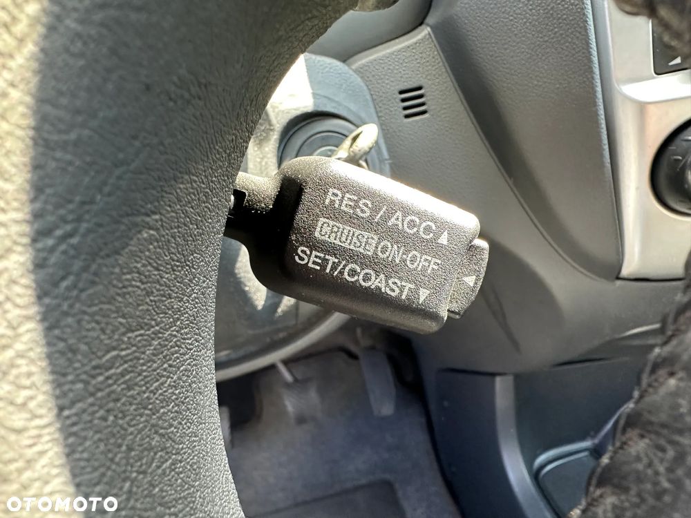 Kia Sportage - 28