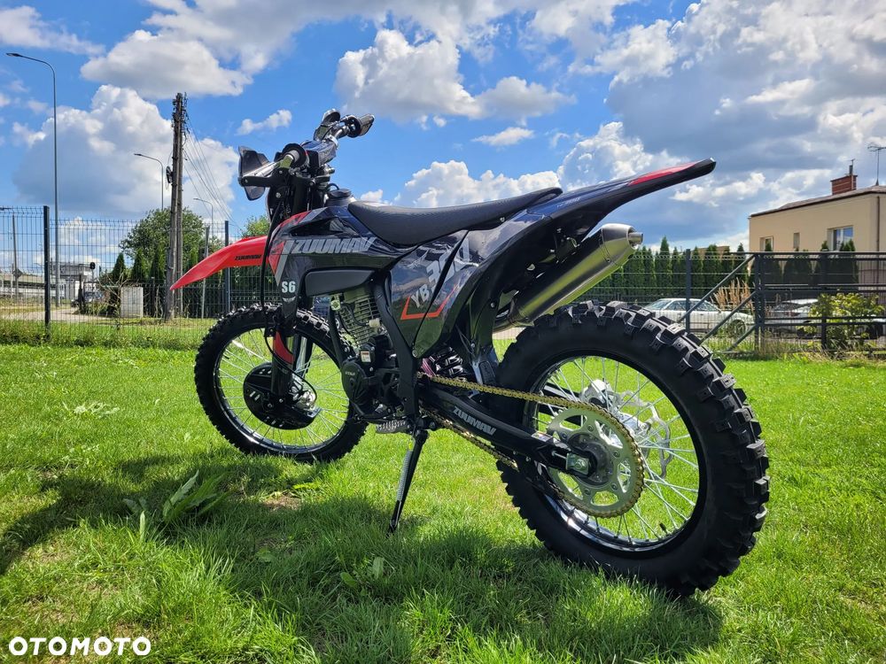 Zuumav S6 - 6