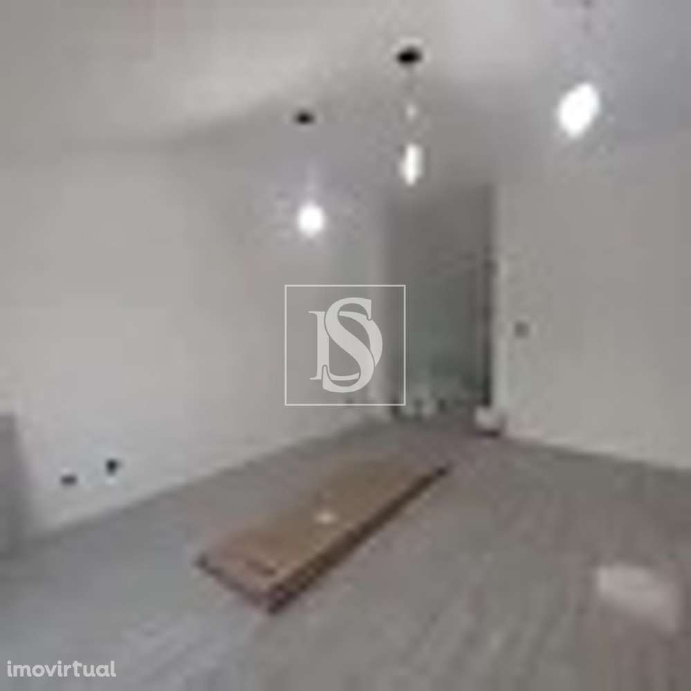 Apartamento T3 Venda em Costa da Caparica,Almada - Grande imagem: 2/14