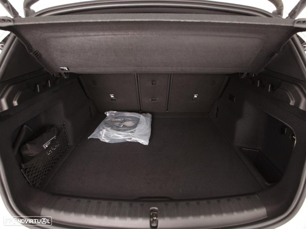 BMW X1 xDrive25e Pack Desportivo M - 19