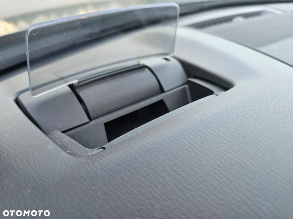 Mazda CX-5 - 34