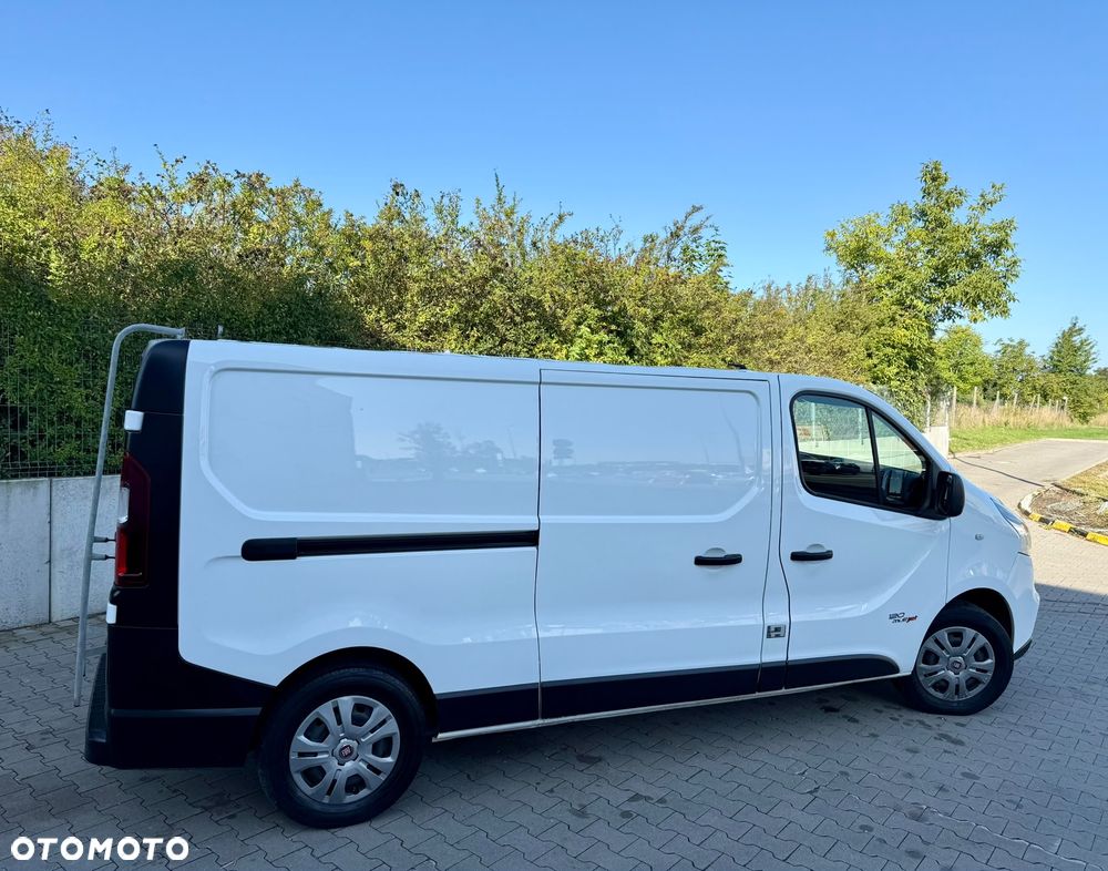 Fiat Talento - 3