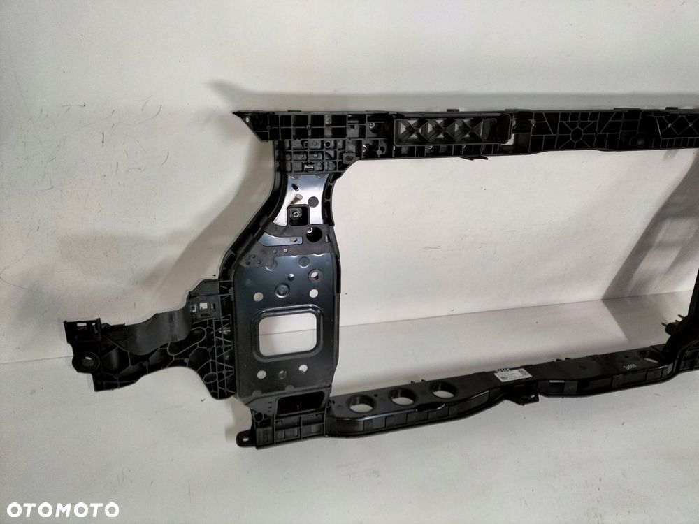 pas przedni wzmocnienie przód kia sportage 5 v 21- - 4