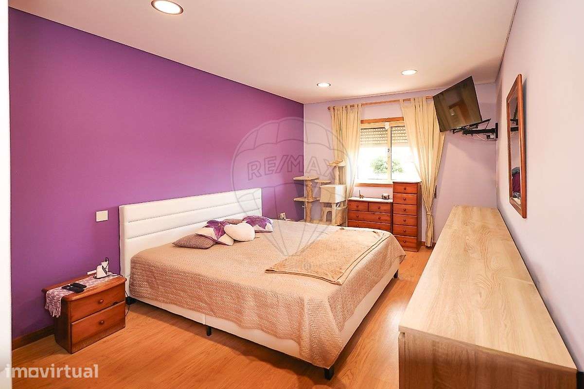 Apartamento T3 para venda - Grande imagem: 2/27