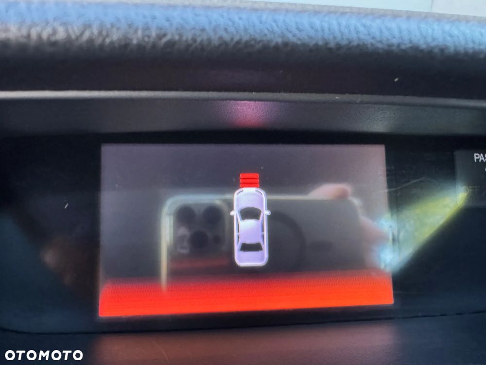 Honda CR-V 2.0 Lifestyle (Honda Connect+) - 14