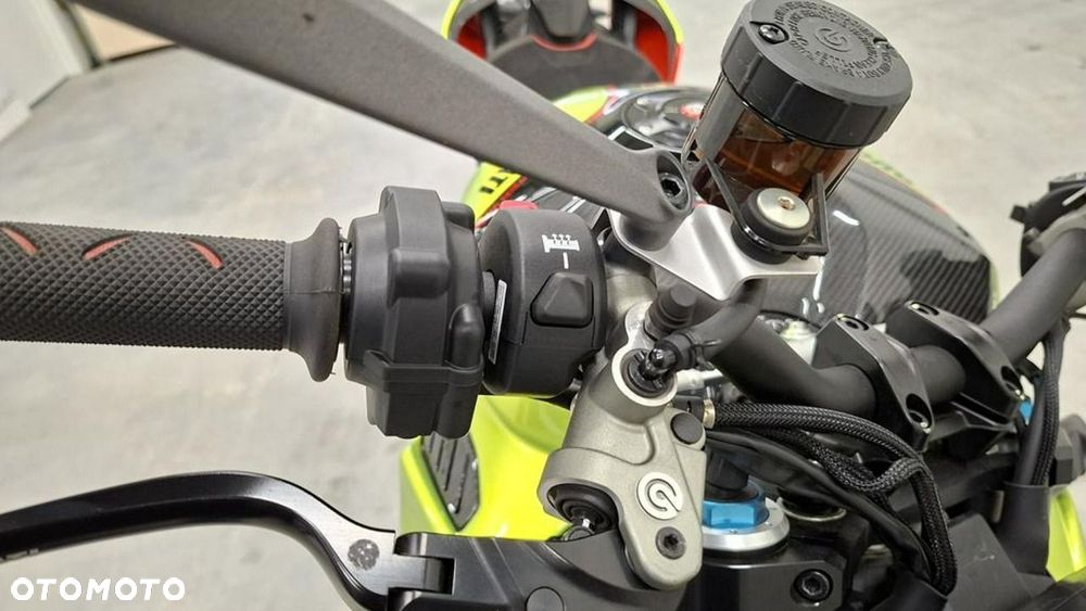 Ducati Inny - 10