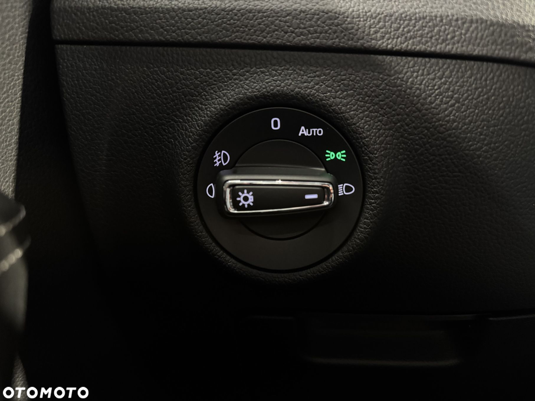 Skoda Superb - 27