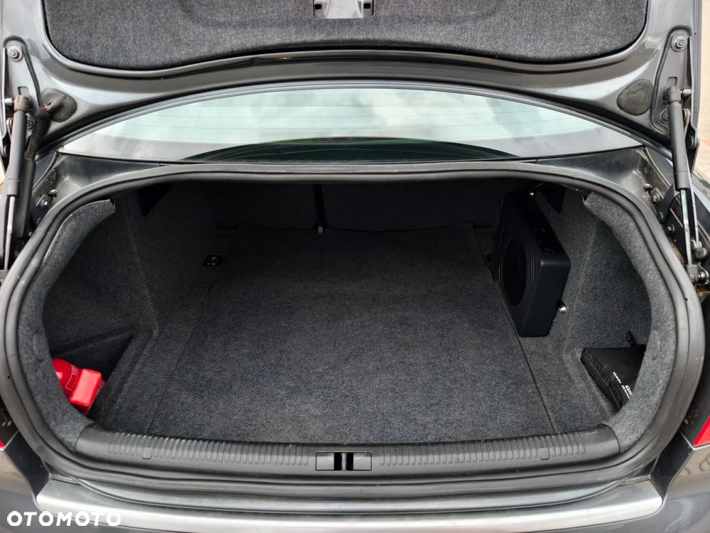Audi A4 Limousine 2 - 22