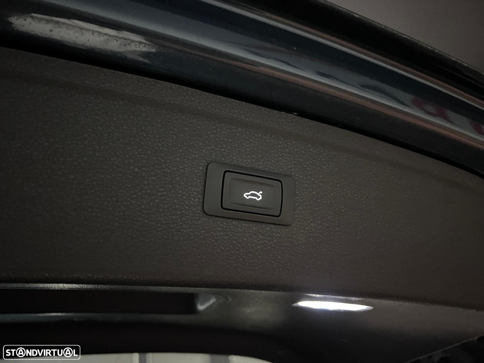 Audi Q5 2.0 TDi Business Line - 6