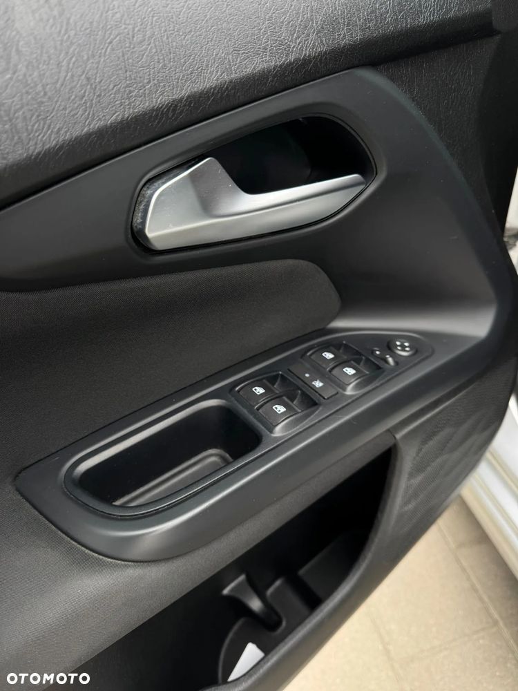 Fiat Tipo 1.4 T-Jet Lounge - 14