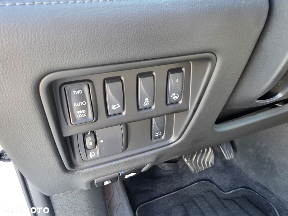 Renault Koleos 2.0 Blue dCi Initiale Paris 4x4 X-Tronic - 15