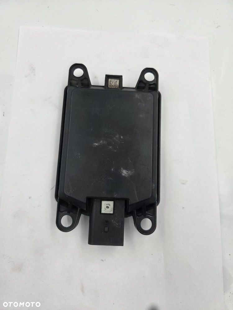 RADAR SENSOR DISTRONIC MAN TGX TGS 81276100035 - 2