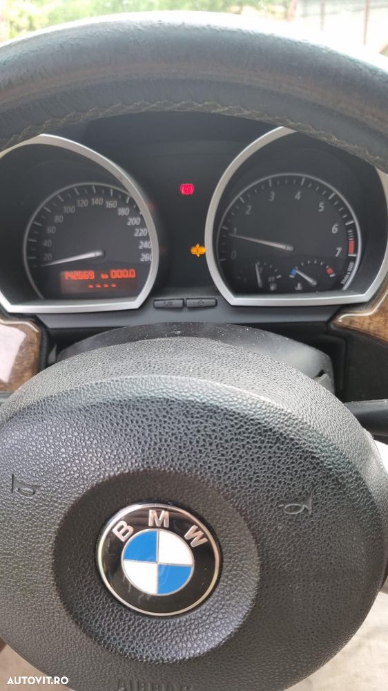 BMW Z4 - 11