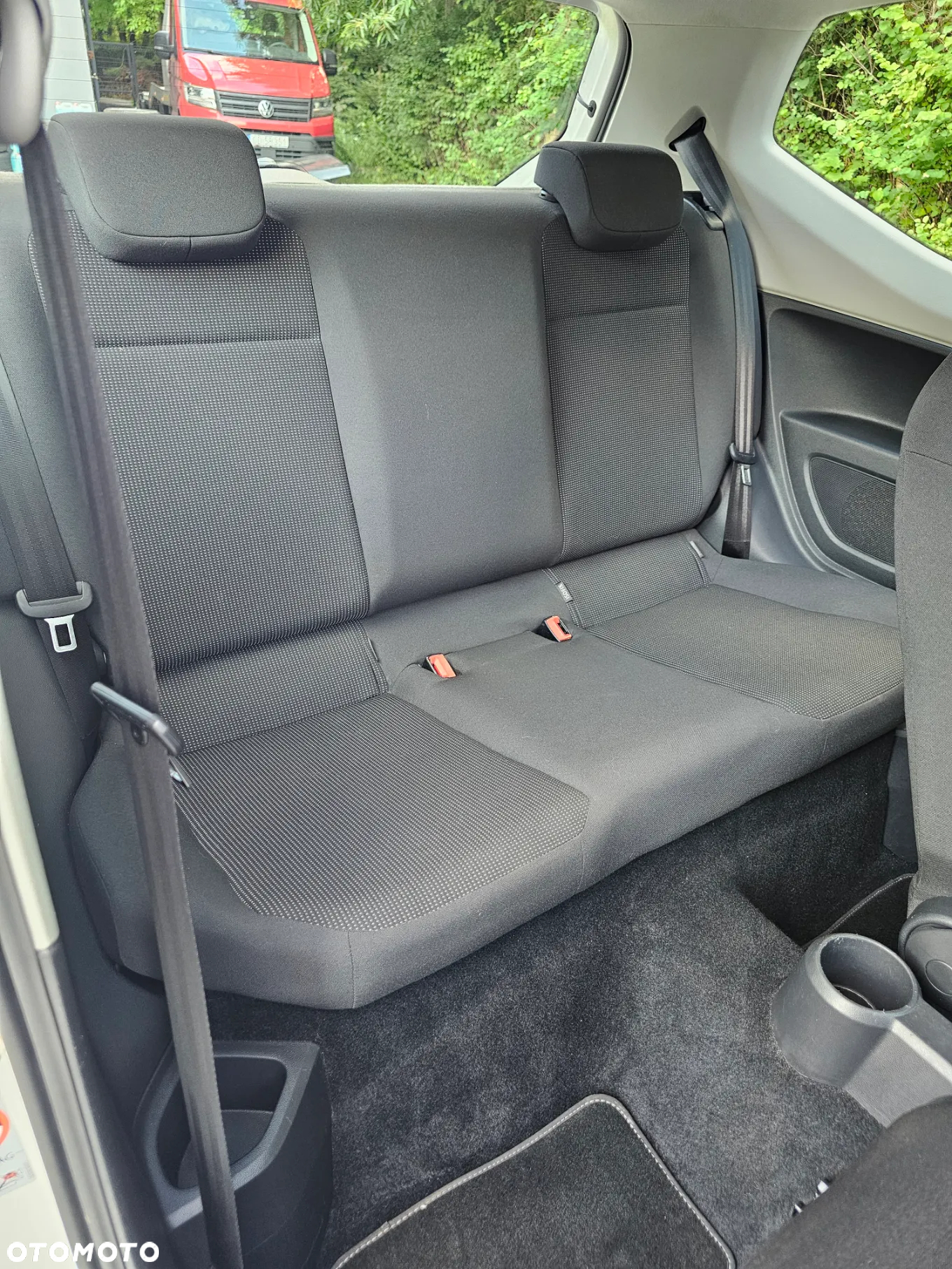 Volkswagen up! 1.0 move - 12