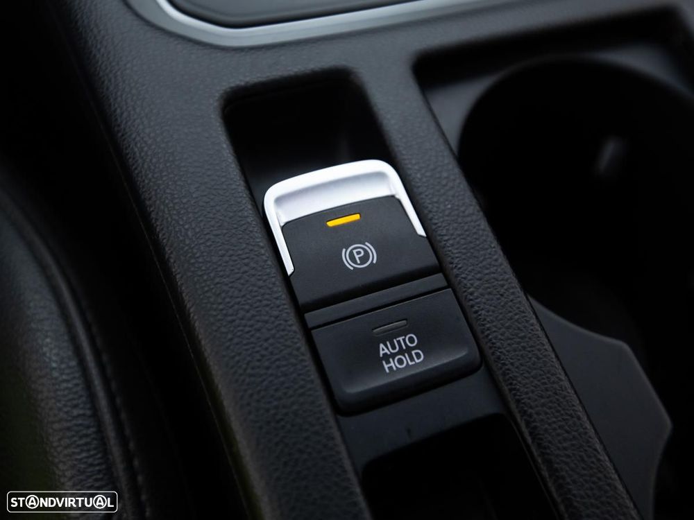 VW Arteon - 19