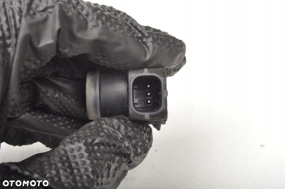 OPEL PDC CZUJNIK PARKOWANIA COFANIA 25962202 - 4