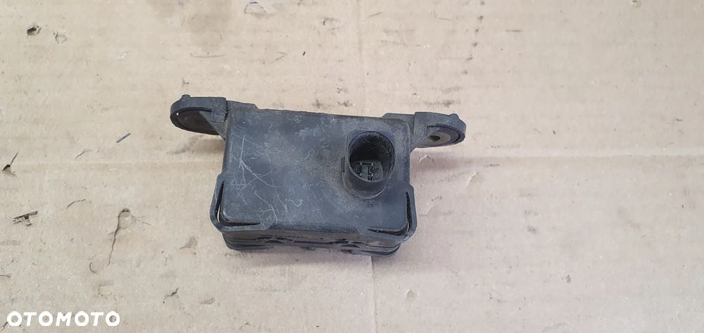 Moduł czujnik sensor ESP Porsche Cayenne - 3