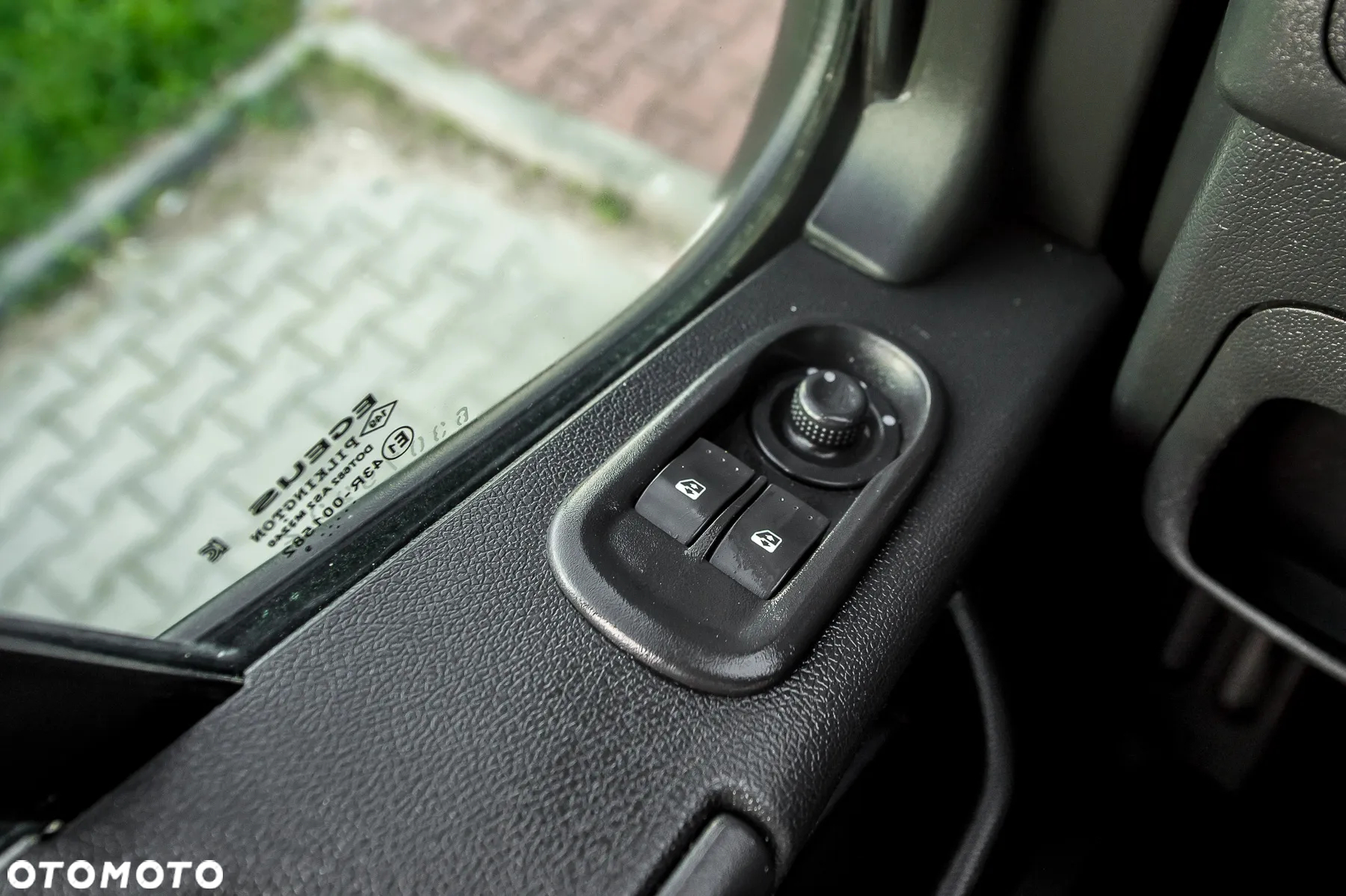 Renault Master - 18