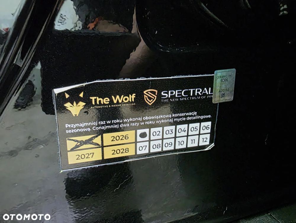 Mercedes-Benz GLE 400 d 4-Matic Premium - 15