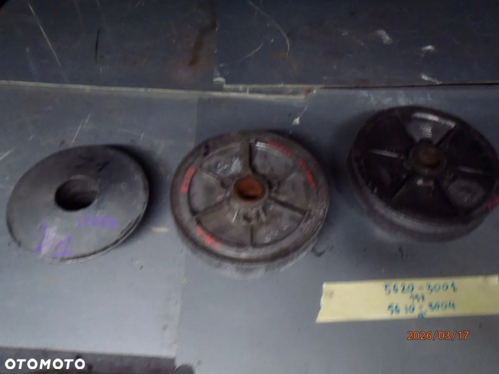 wariator napęd silnika  aixam a721 a741 a751 city 500 400 crossline crossover roadline scouty gto coupe ligier prima optima 2 4 ambra nova xtoo xpro js rc js49 js50 js56 xoo belliner jdm simpa abaca titane albizia aloes erad spacia aurora grecav eke microcar due lyra virgo mc1 mc2 mgo casalini sulky ydea m10 m14 m20 towlife bellier atol vario opale divane tasso bingo microcar due lyravirgo mc1 mc2 mgo chatenet barooder speedino ch26 ch30 32 ch39 ch40 ch46 ch56 - 25