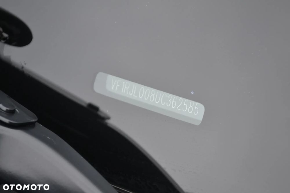 Renault Arkana 1.3 TCe mHEV R.S Line EDC - 40