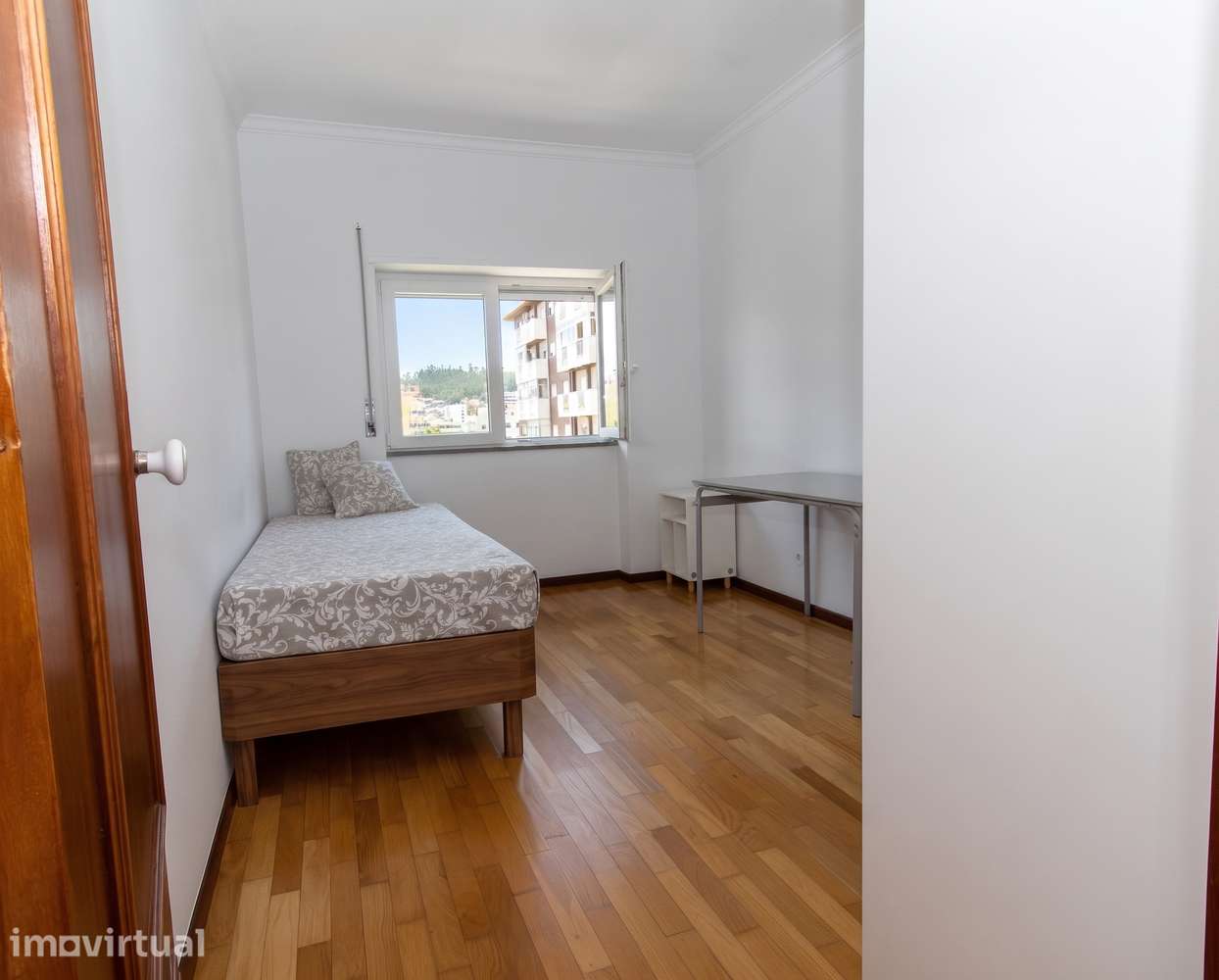 Duplex à venda na Rua Pêro Vaz de Caminha - Grande imagem: 4/13