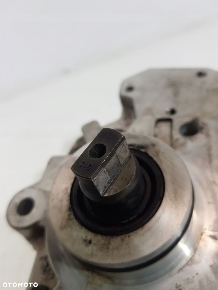 pompa wtryskowa toyota yaris mini r50 0445010106 1.4d - 13