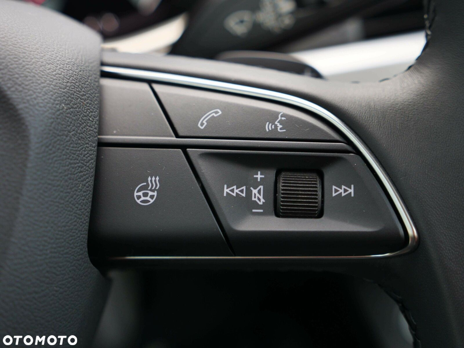 Audi A4 Allroad - 28