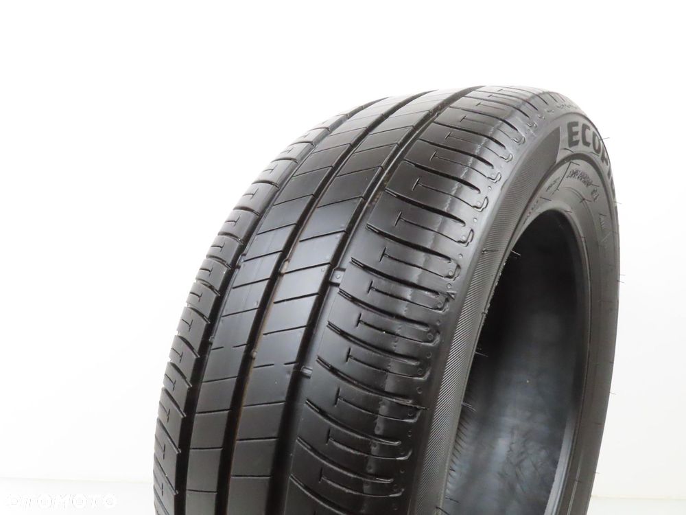 205/55R16 OPONA LETNIA Bridgestone Ecopia EP150 91V - 6