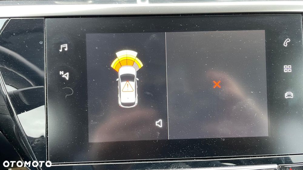 Opel Corsa 1.2 Elegance S&S - 26