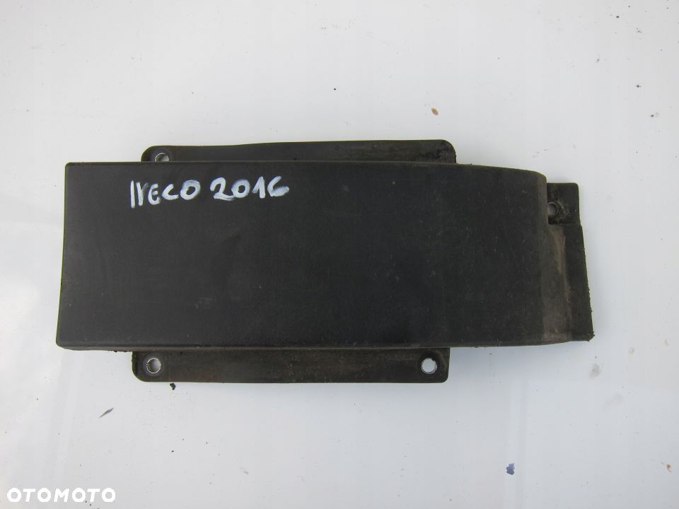 LISTWA IVECO DAILY 2016R 5801521538 - 1