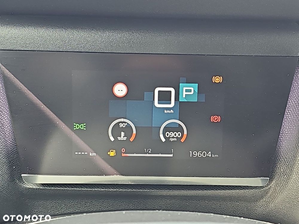 Citroën C4 - 22
