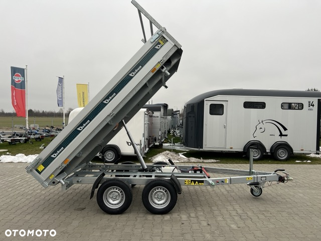 Debon PW 2.4 LUX - 11
