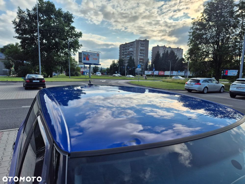 Skoda Fabia 1.2 HTP - 11