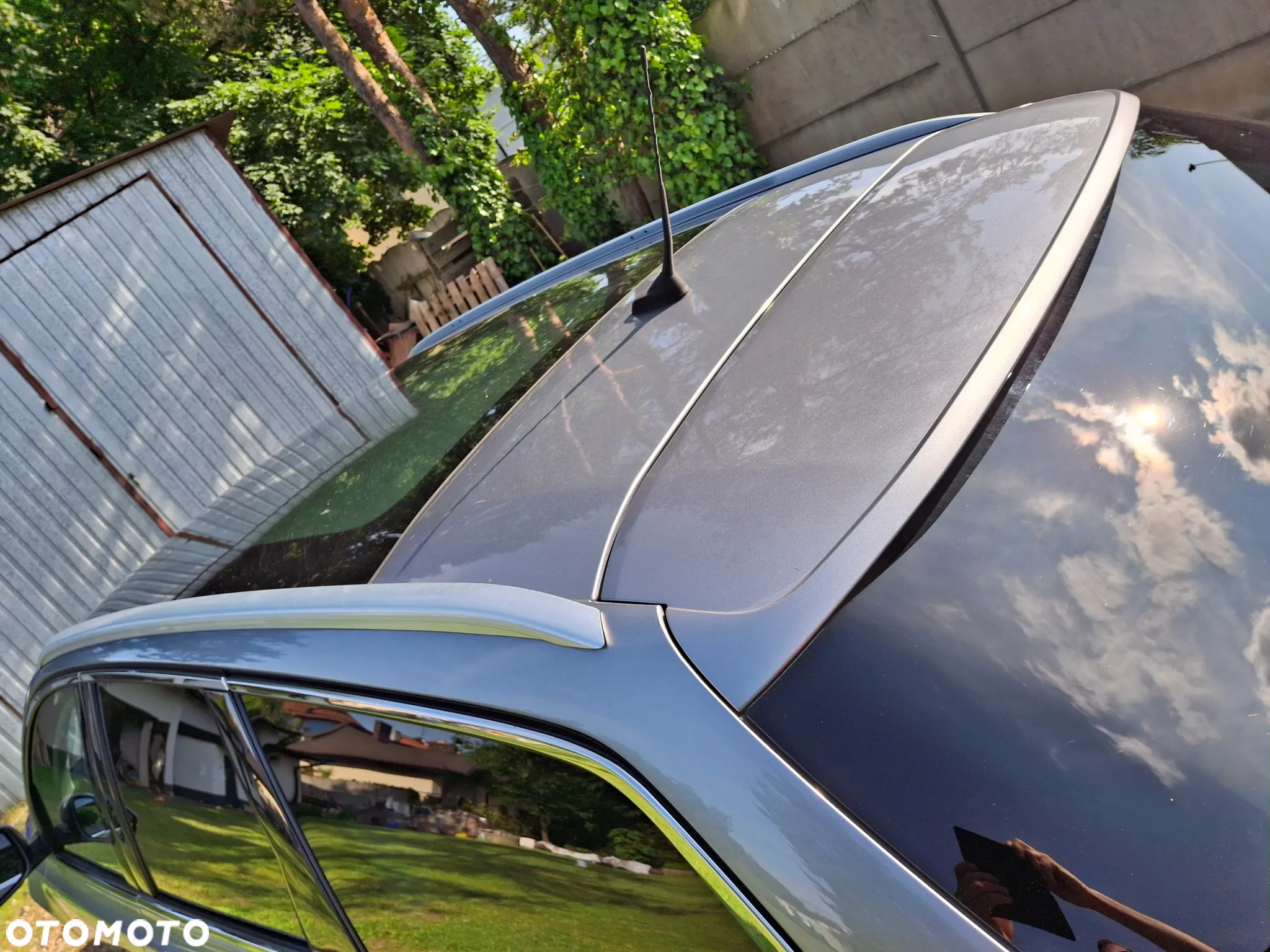 Peugeot 308 1.5 BlueHDi Allure Pack S&S - 10