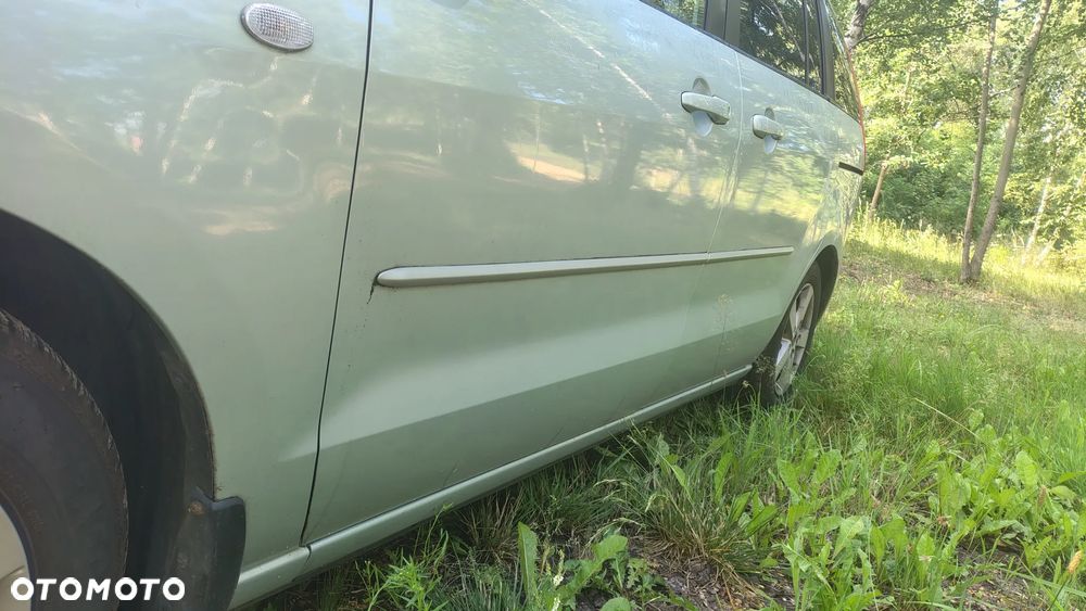 Mazda 5 1.8 Comfort - 6