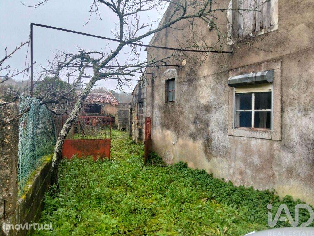 Casa de Campo T2 em Chãos - Grande imagem: 5/40