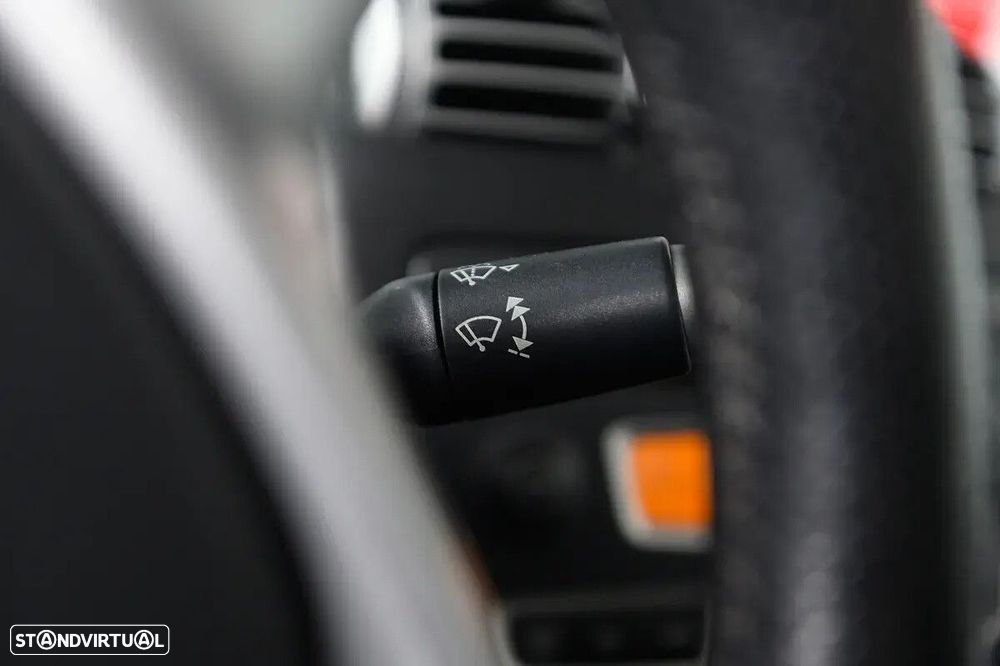 Smart Fortwo Cabrio - 42