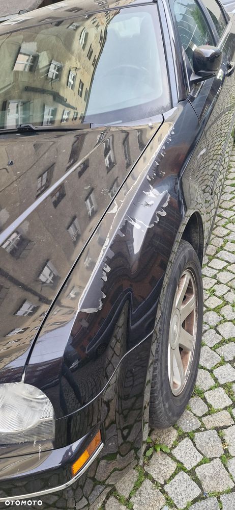Chrysler 300 - 5
